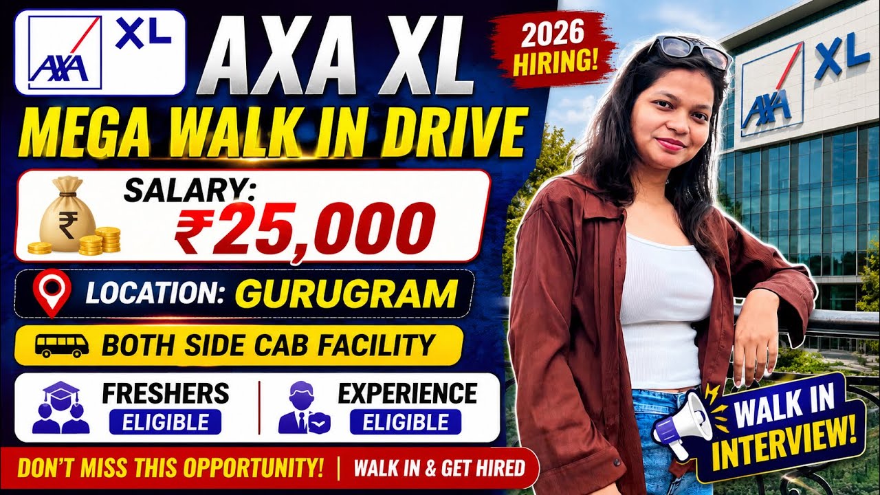 AXL XL walk In Drive 2026|Fresher And Experience |both side cab| Priya vlogs 