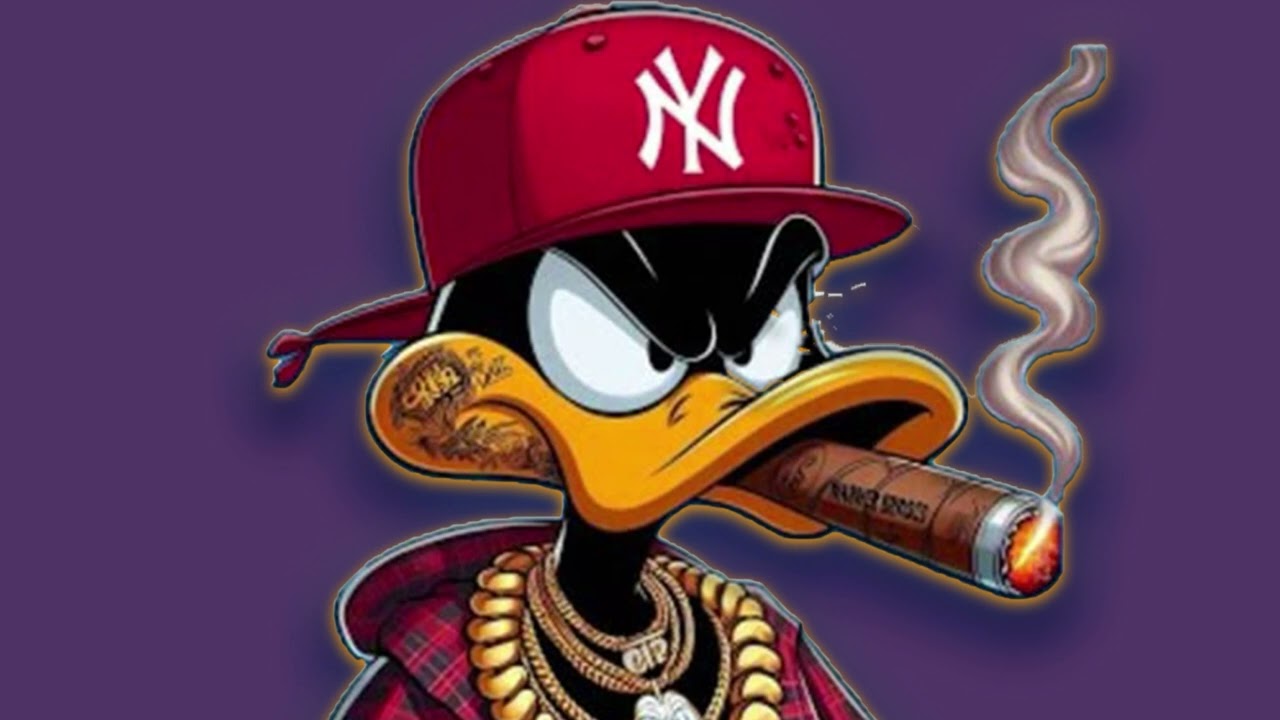 Freestyle Beat - 