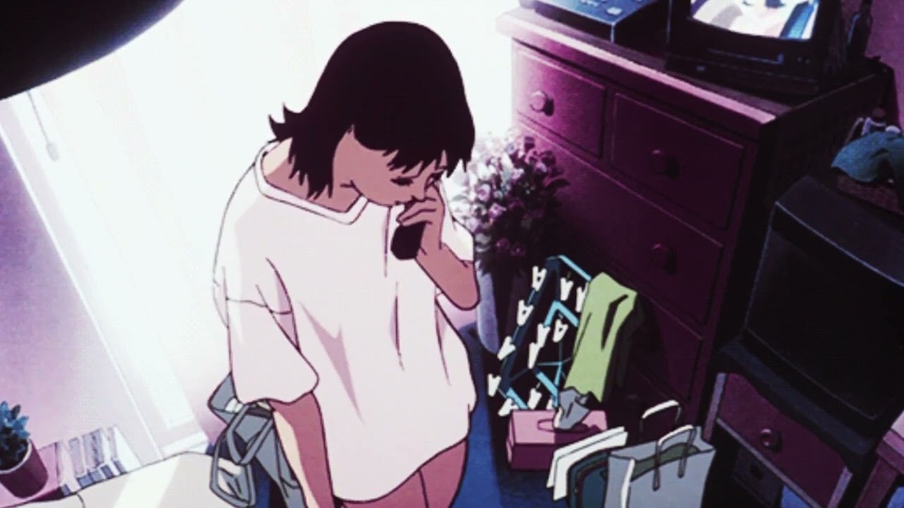 you're losing me - taylor swift (slowed + reverb)