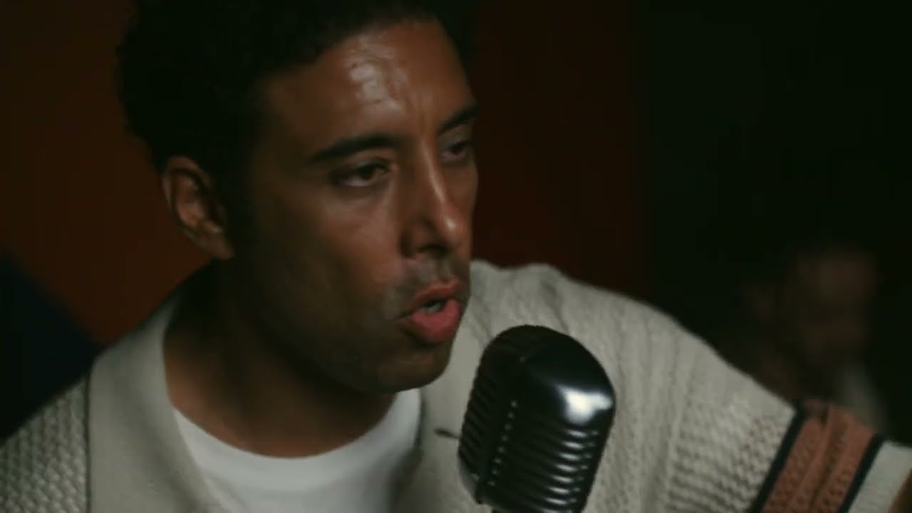 Ahmed Soultan 