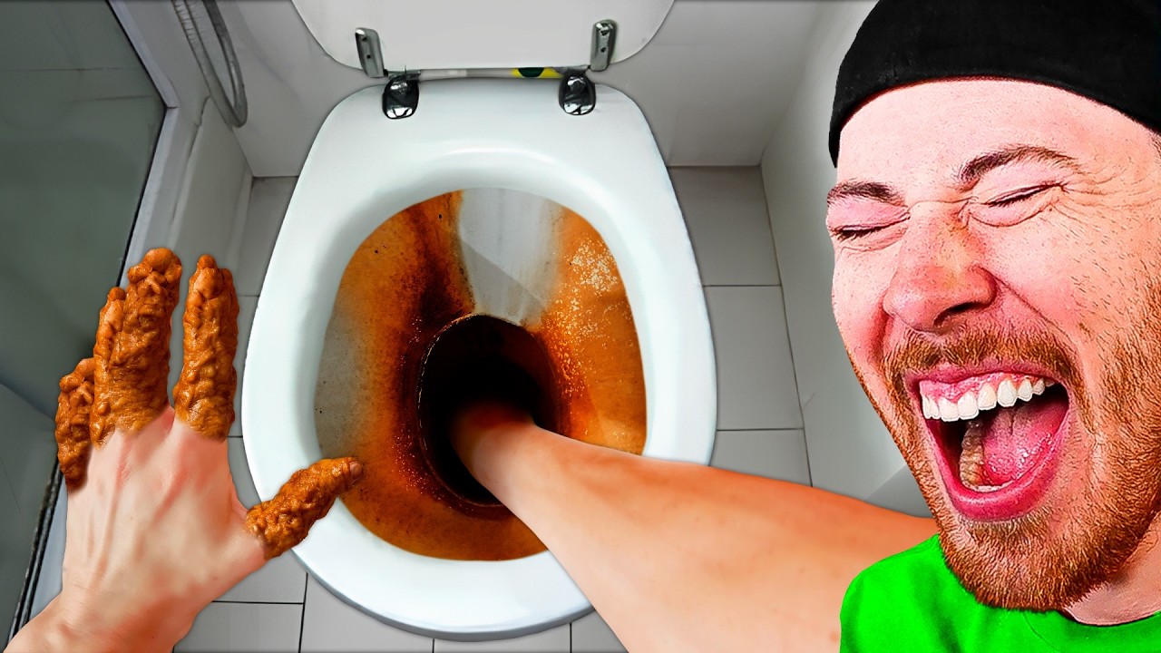 I FOUND THE WEIRDEST ANIMATIONS! FUNNY!