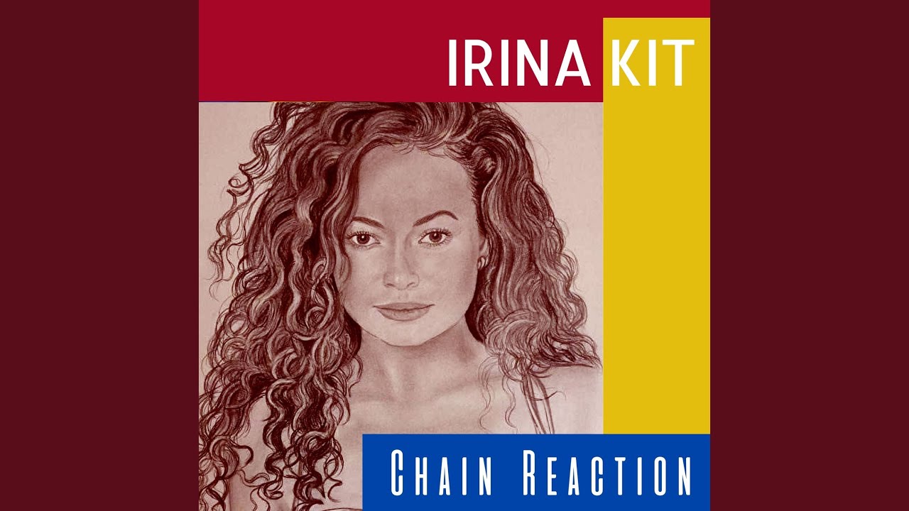 Chain Reaction