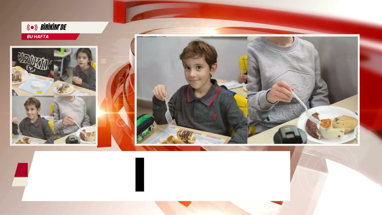 03 09 Kasım 2025  bülteni