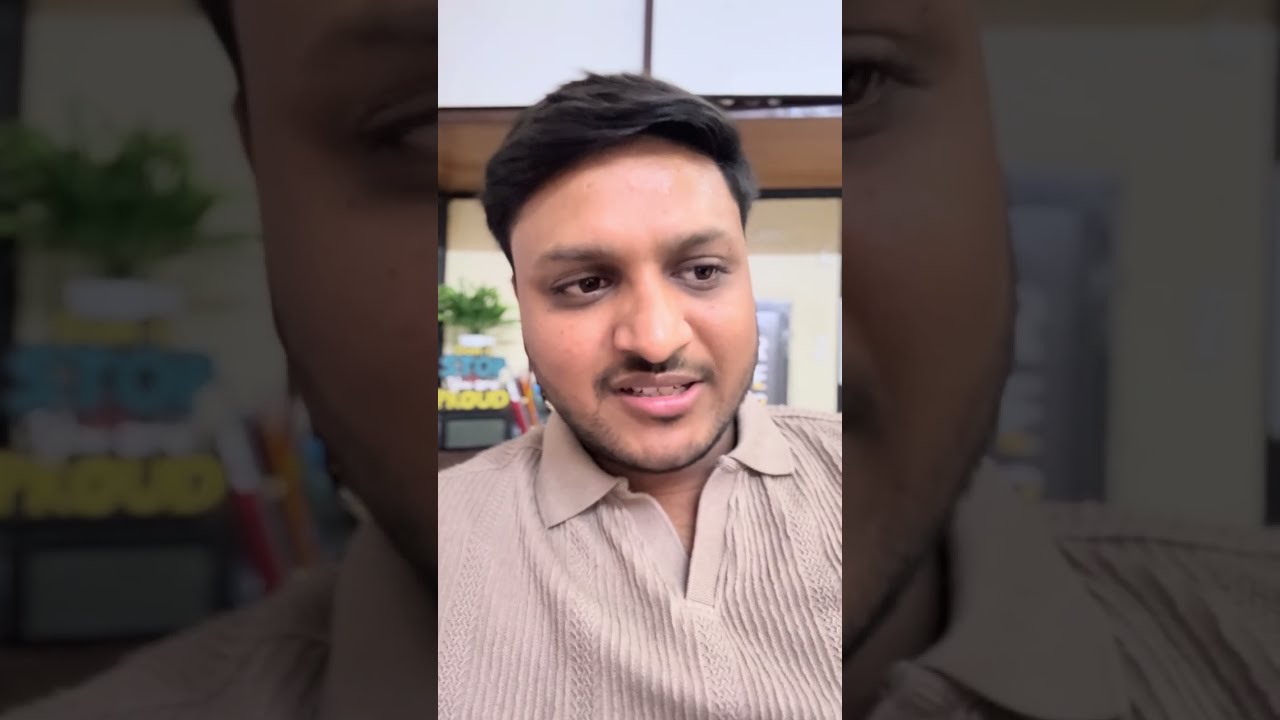 SSC MTS 2025 Scam | What should do next | 100+ Candidates Scored 150/150 