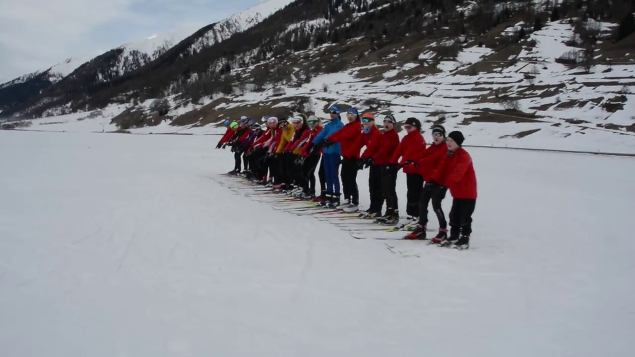 Nordic-Ibach-Schwyz 2017