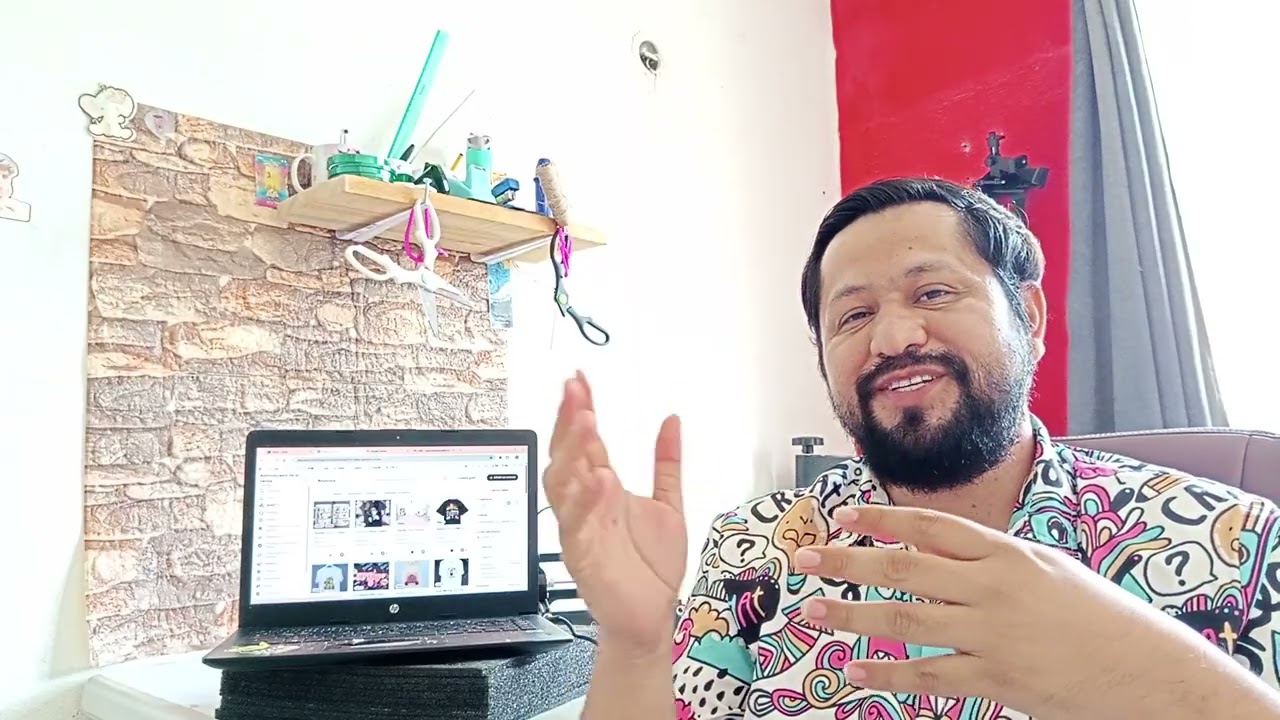 Lo duro de llegar 3 años con tu emprendimiento lo que nadie te dice