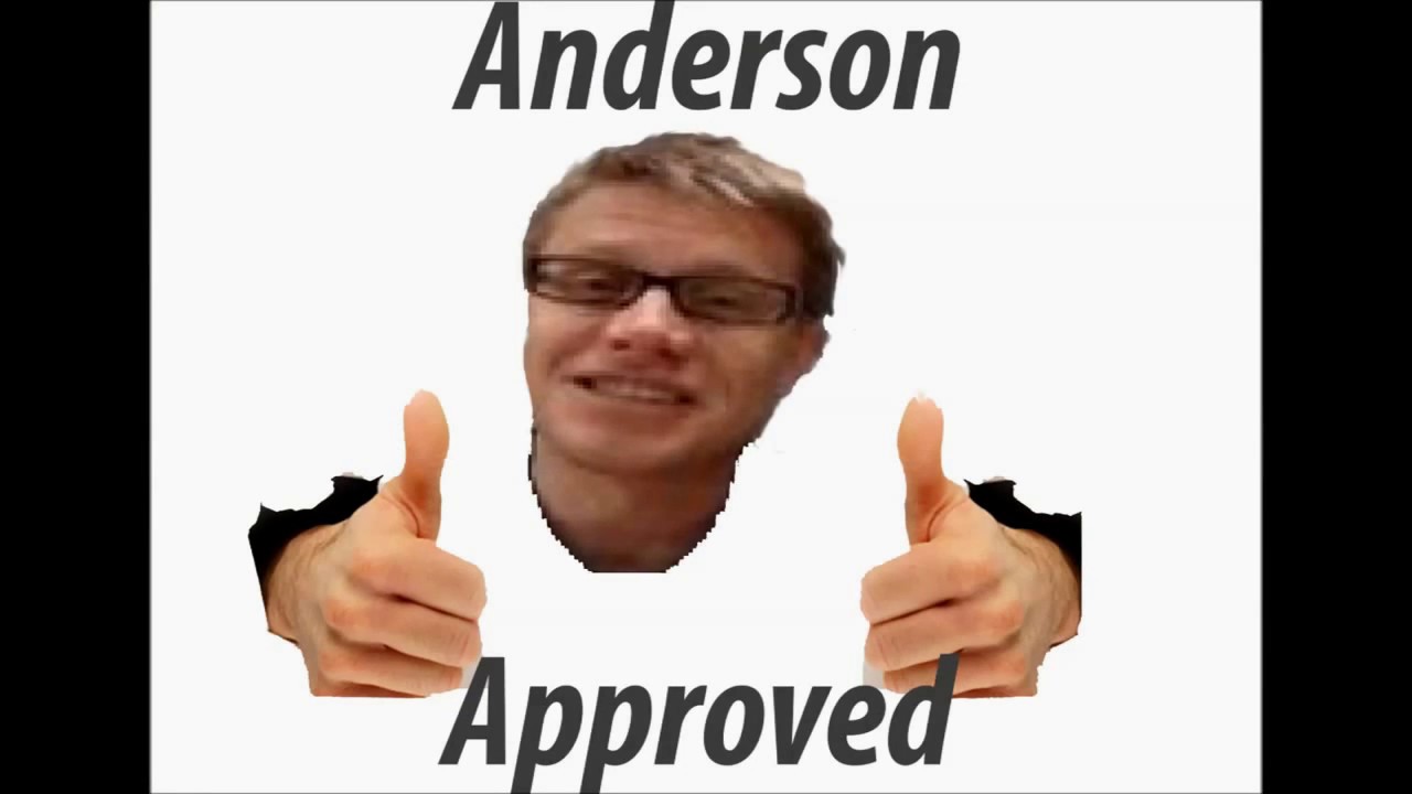 Cell Respiration Rap (Remember the Name Parody)