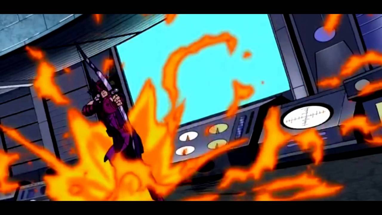 Doctor Doom The Vengeful One