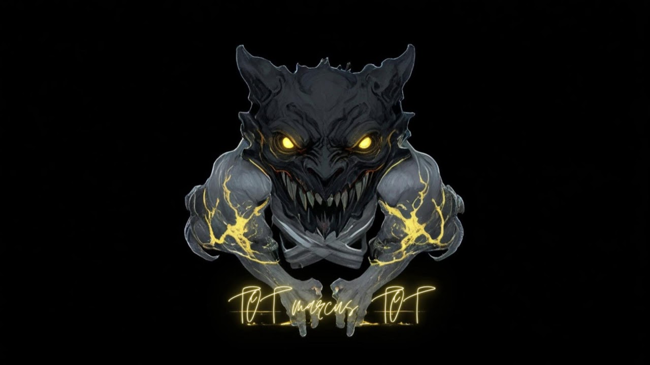 7 D2D (Preppo Irre V2.6)Staffel2 #20(2.500DPI,SniperBuild) Blutmond des Grauens