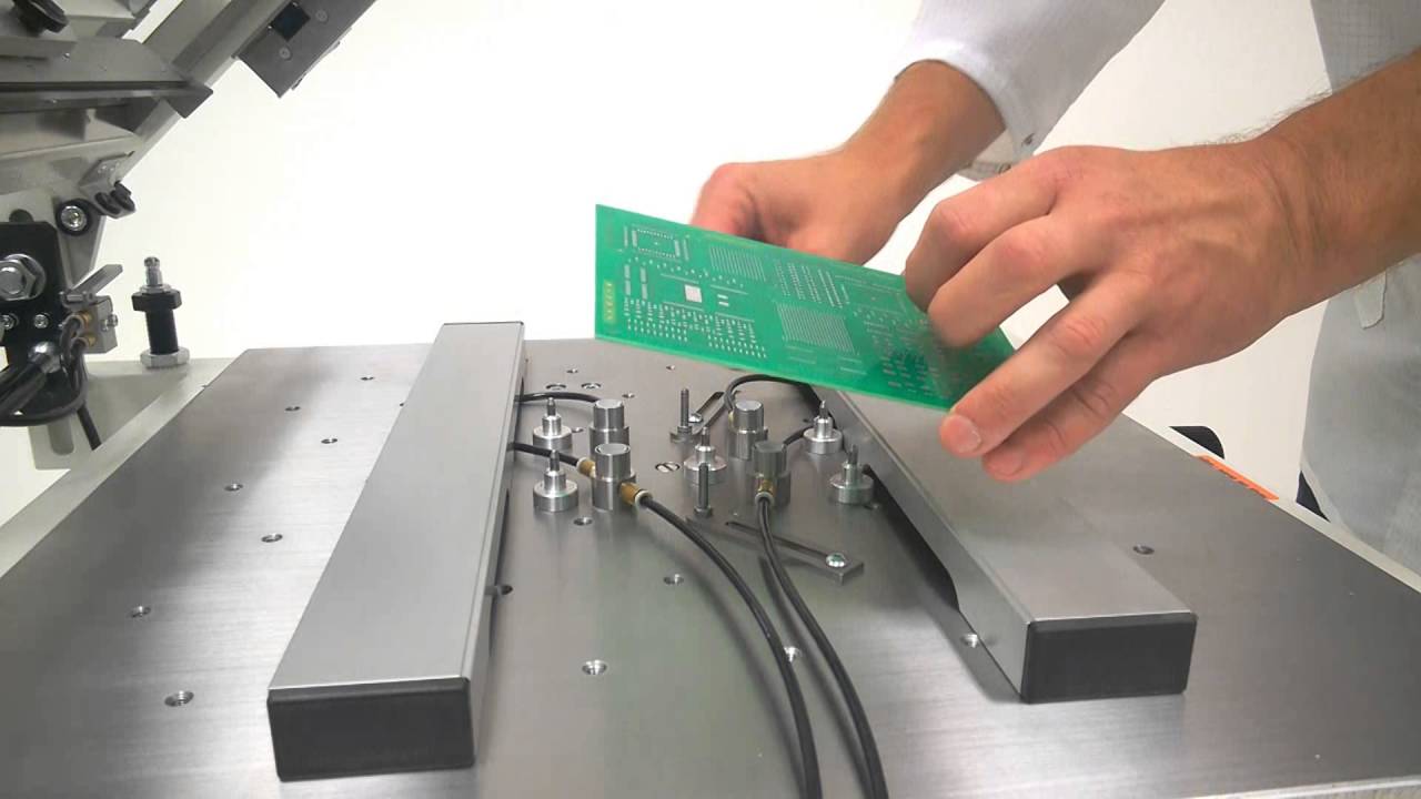 UNIPRINT PML   product video   PBT Works Apex FA