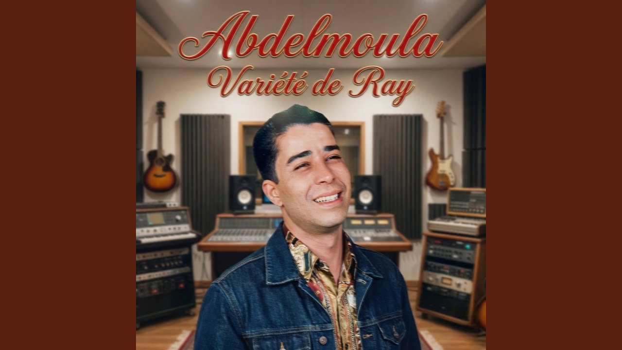 La La Mataadbinich