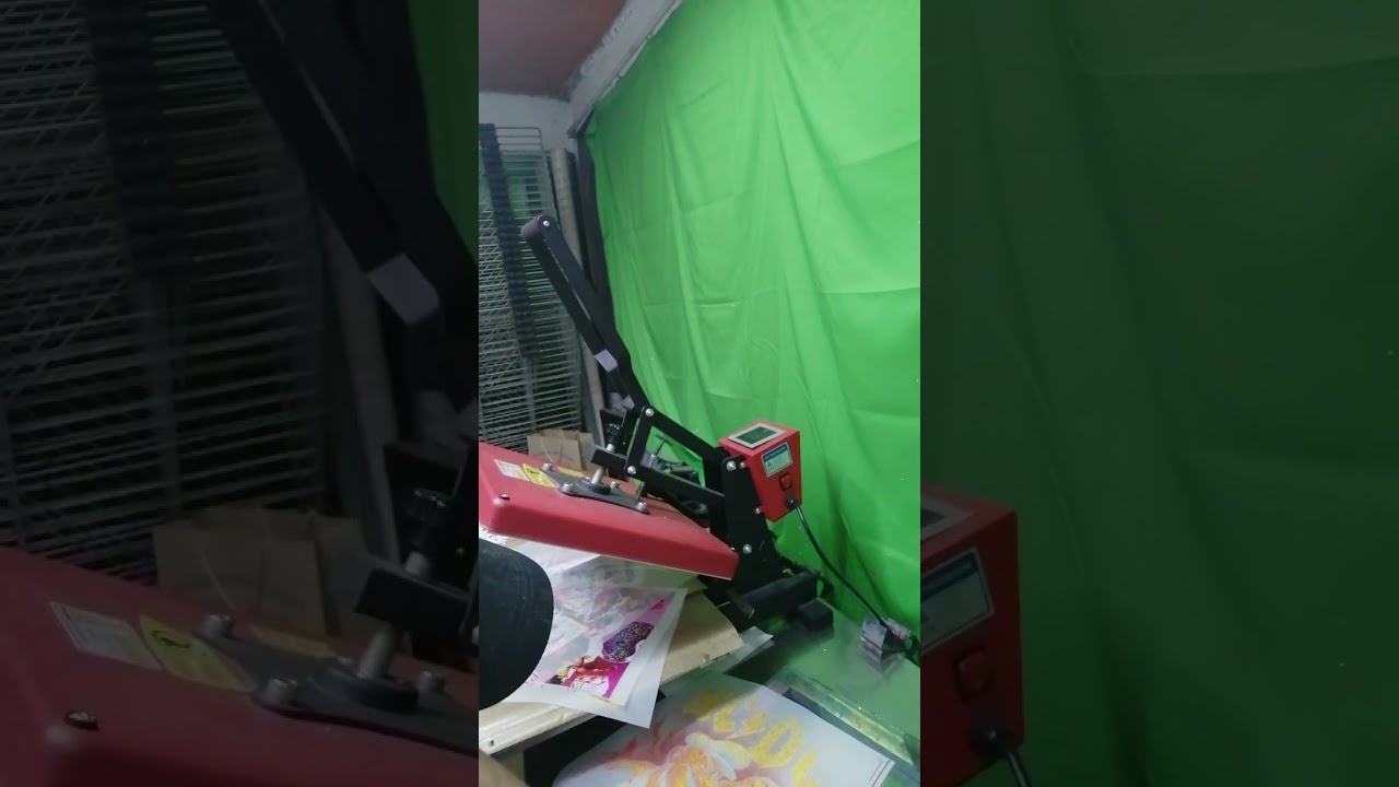 SEPARANDO DISEÑOS DTF
