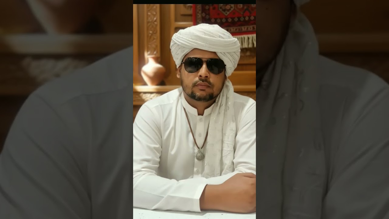 #rajasaab#geminiviral#newtrend#viralvideo