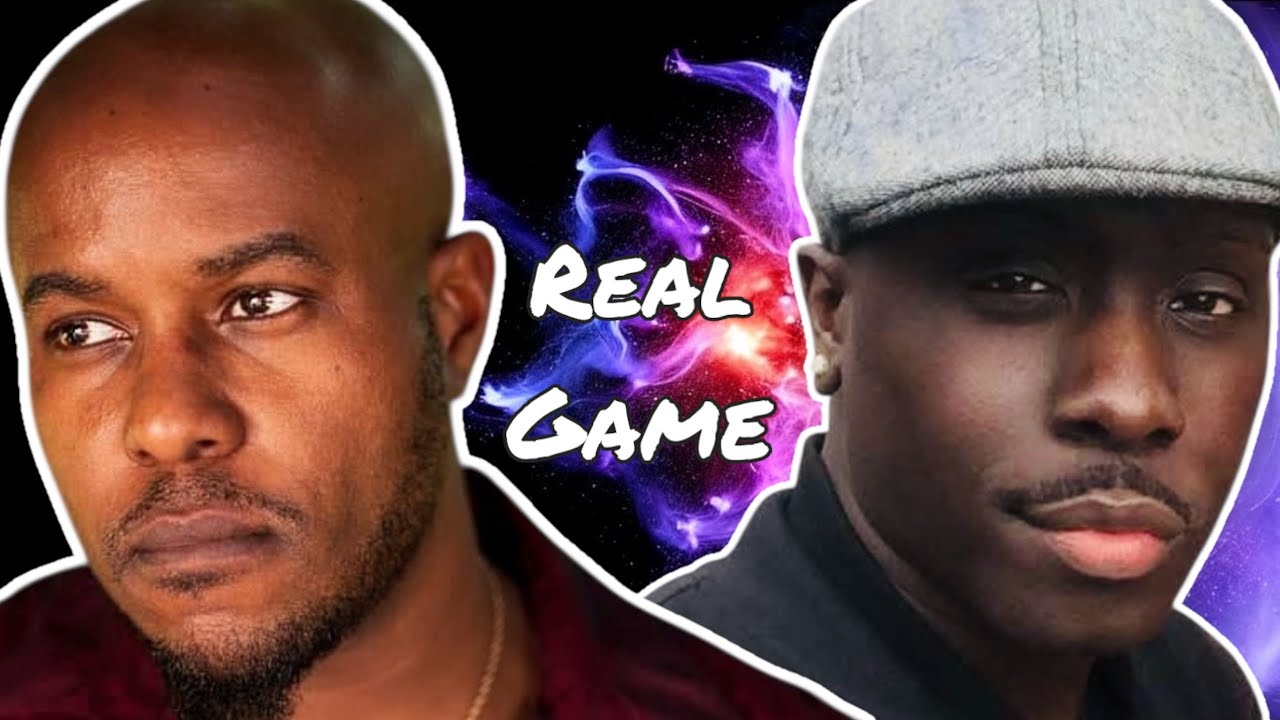 Media Mondays: Men With Game Don’t Have Situationships