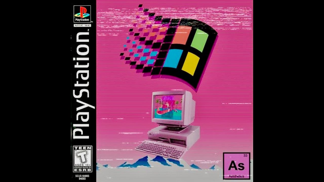[FREE] PinkPantheress x UK Garage Type Beat "Sega Genesis"
