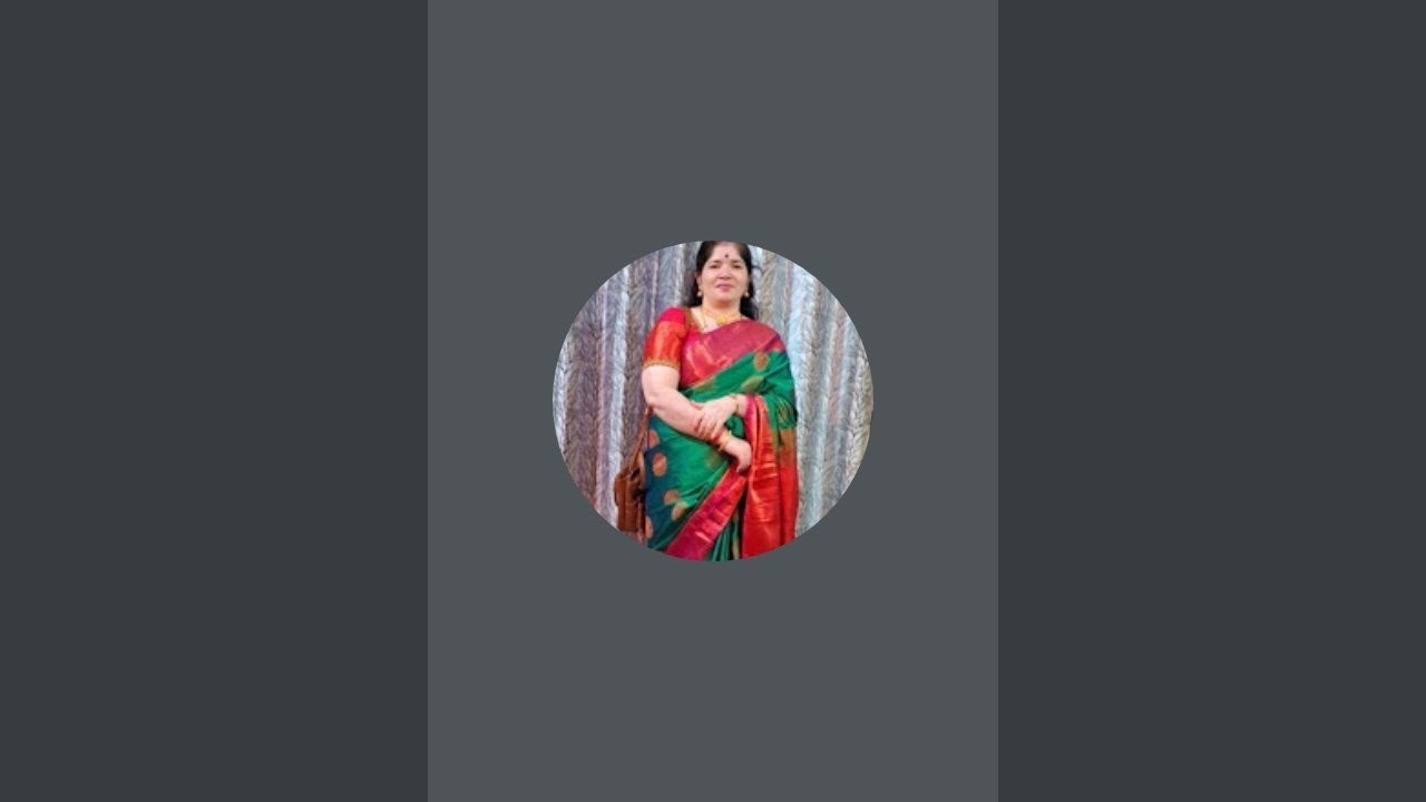 Welcome to live ಬಿಗ್ ಬಾಸ್ ಫೈನಲ್ ಲಿಸ್ಟ್ಯಾರು❤️