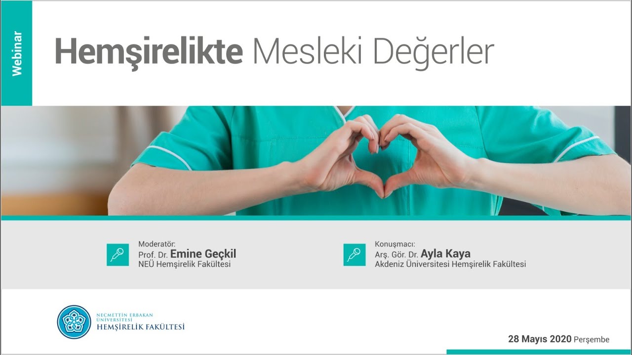 Webinar 