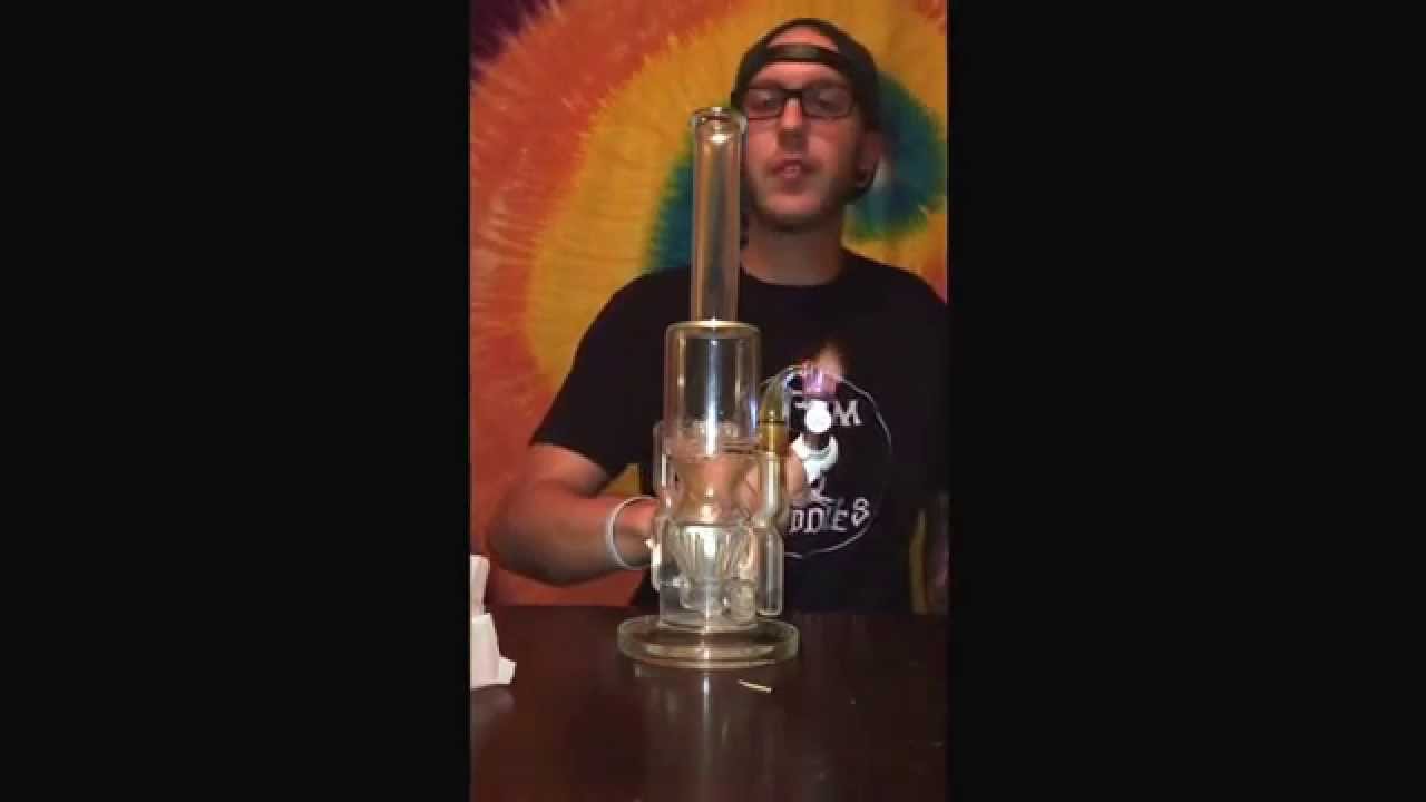 1/4 GRAM DAB!!!!