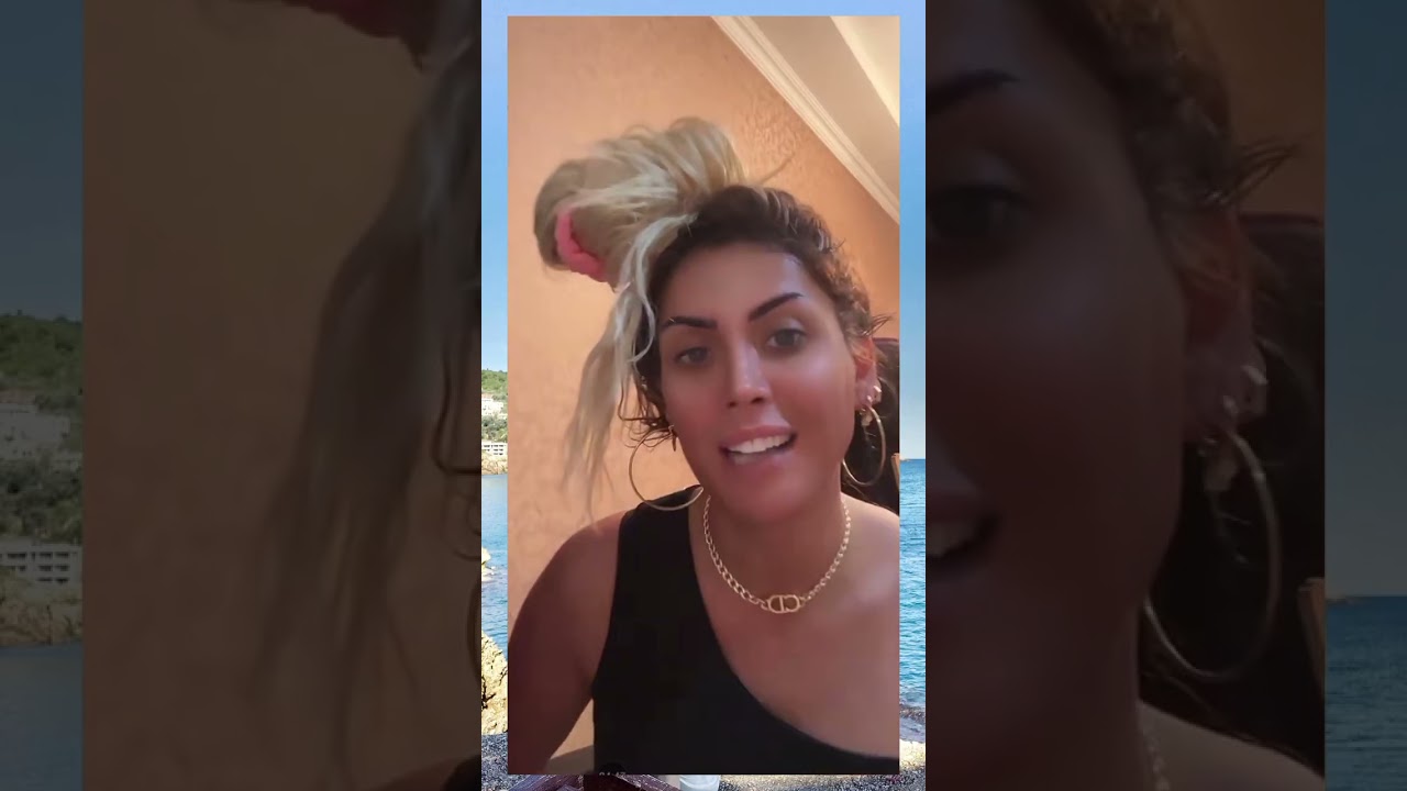 ZUZUM TIKTOK CANLI 