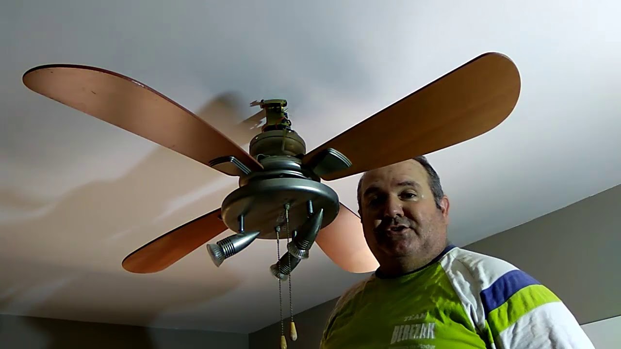 COMO COLGAR PESO Y REPARACION EN UN TECHO DE PLADUR TABLAROCA KNAF  PLACO DURLOCK  GINESSOT