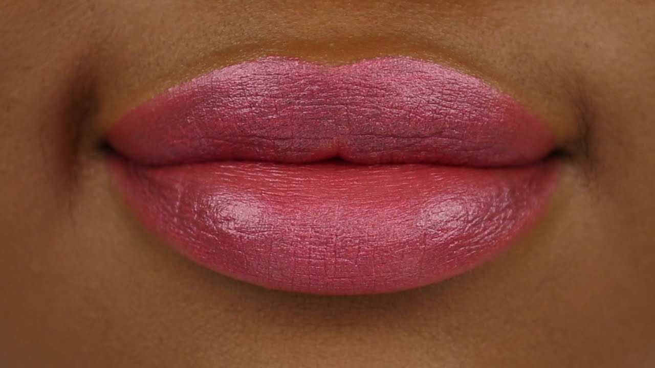 Blush & Bloom Cheek + Lip Duo in NEW C&ocirc;te de Provence | JOUER COSMETICS