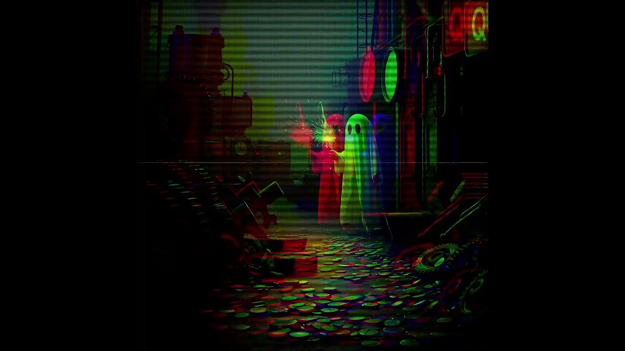Evolantra - Dramaconomy