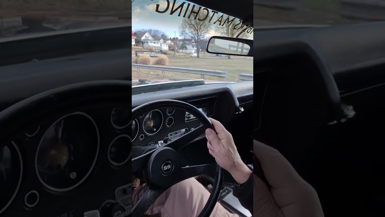 20260111 105647