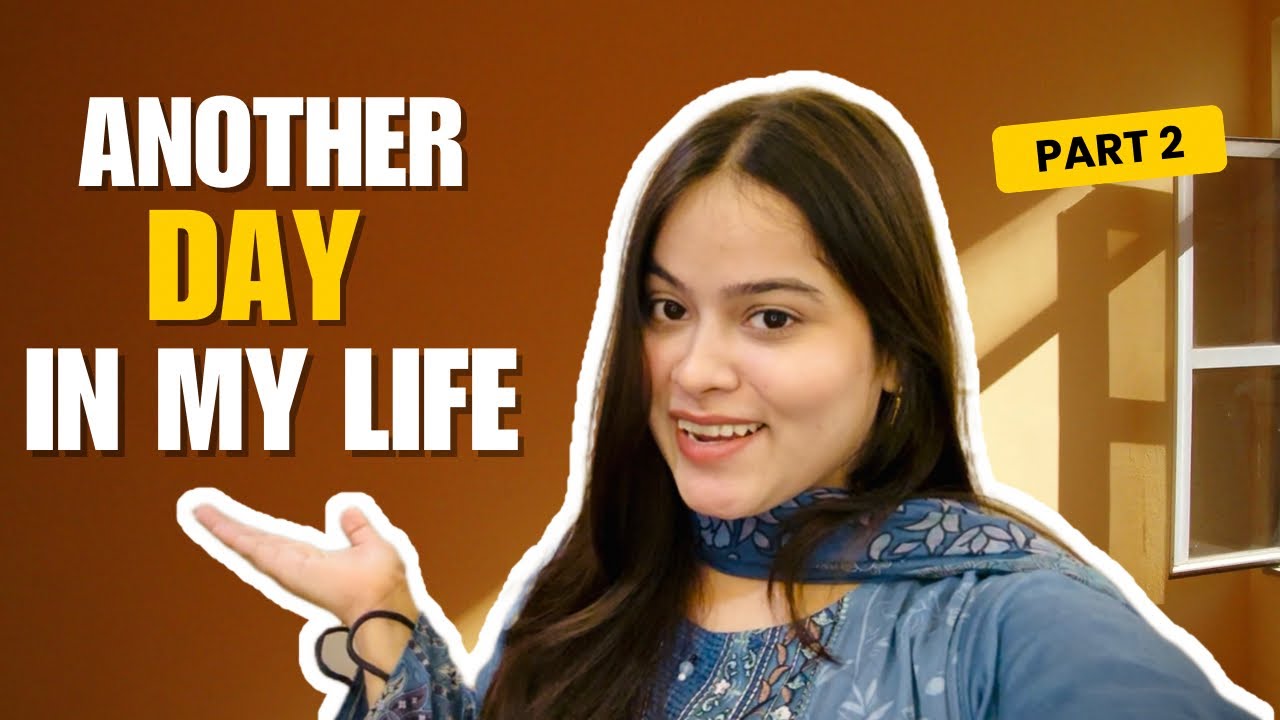 some touch-ups in my house 🥰 | Daily Routine | ALISHA SAIFI |