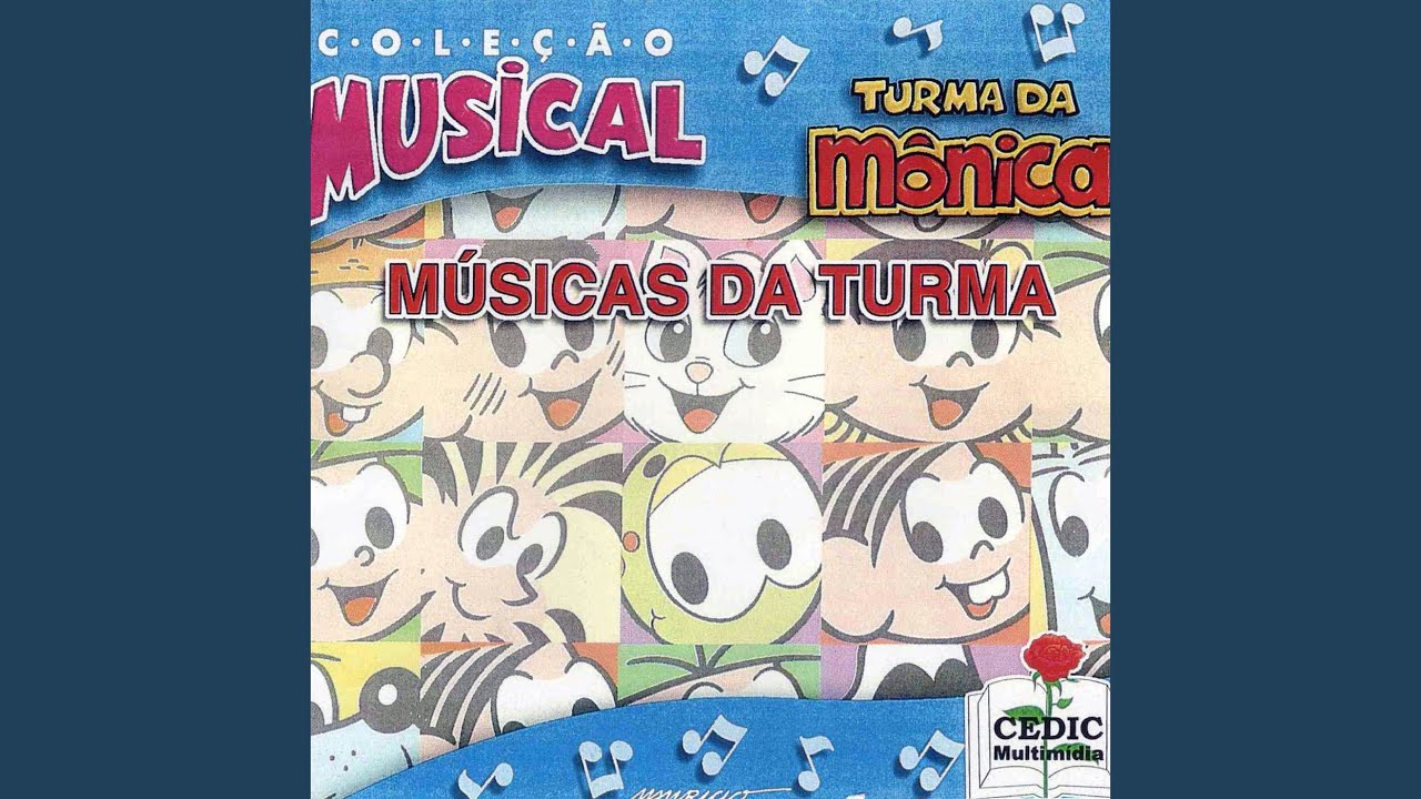 Penadinho
