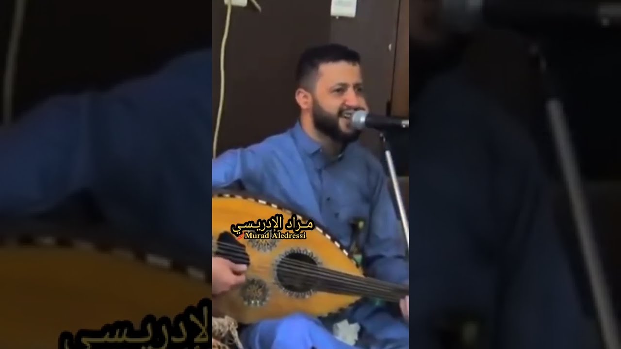 #حمود_السمه  2022 ياريم وادي بنا يا اخجم