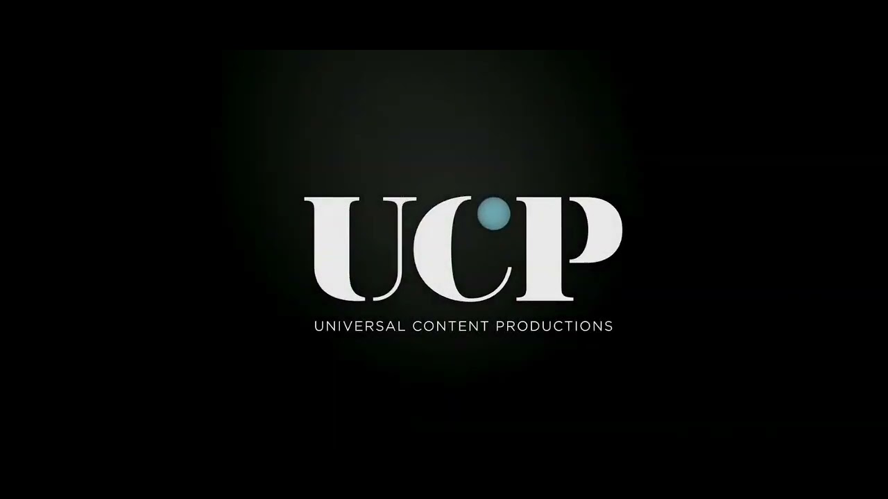 Dean Georgaris 2.0 Entertainment/Quinn's House/Universal Content Productions/Universal TV (2022) #3
