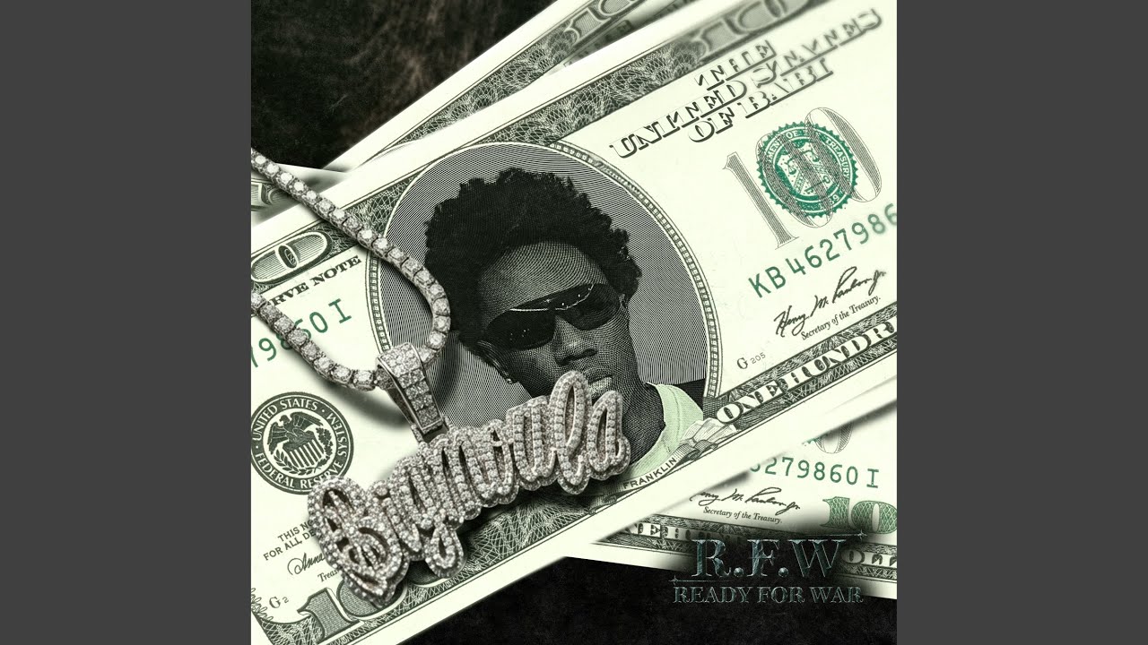 R.F.W