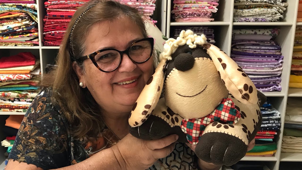 Soneca!!! Você vai se apaixonar 😍😍😍
