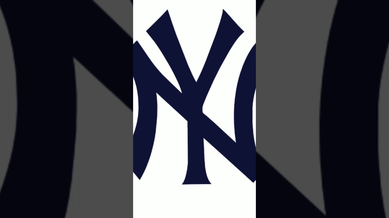 Yankee with no brim meme