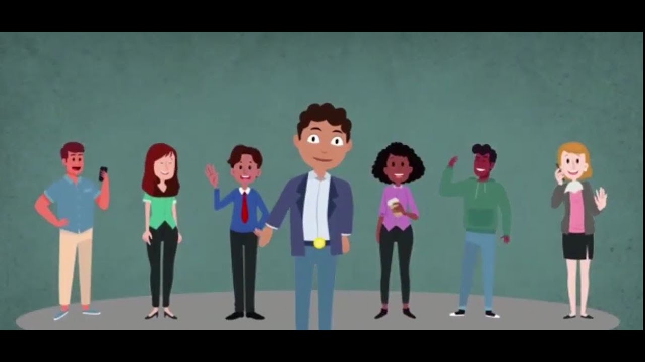 Educación Financiera