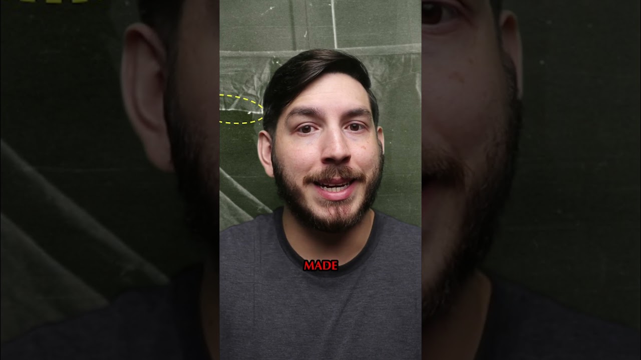 Deadly clues in hiking trip investigation