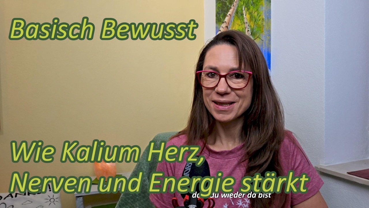 Folge #008: 