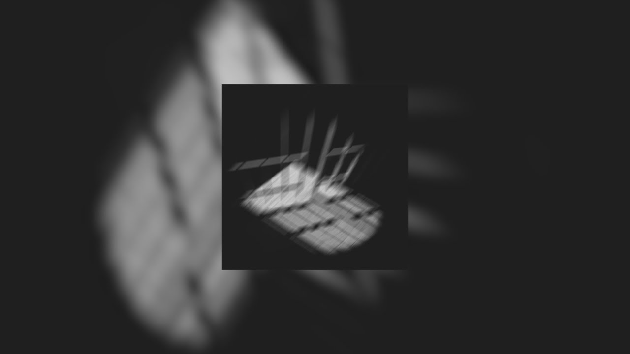 Travis Scott Type Beat - 
