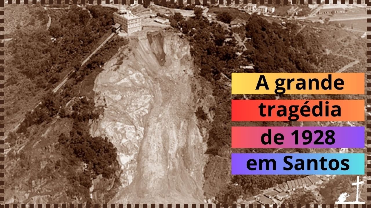 Monte Serrat funicular