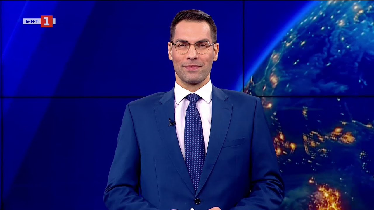 По света и у нас - 28.01.2026, 07:00 по БНТ