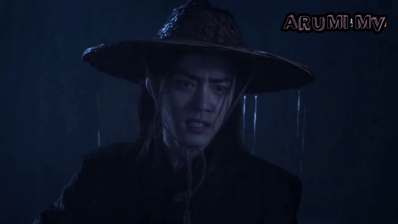 Wei Wuxian & Lan Wangji (The Untamed)MV | Natural