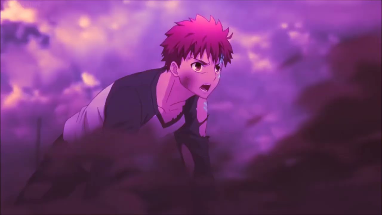 Jace! - Swiper No Swiper (Slowed + Reverb)