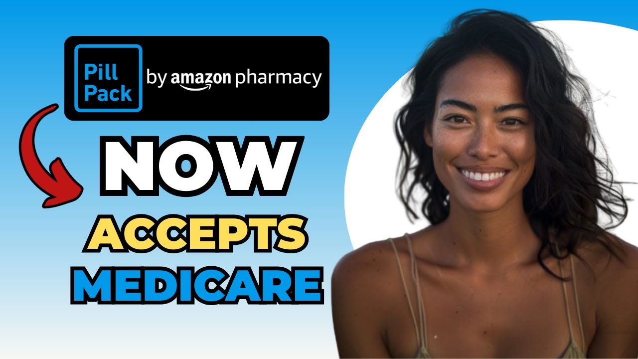 PillPack by Amazon Pharmacy Review (2025) &mdash; Worth It for Seniors & Caregivers?