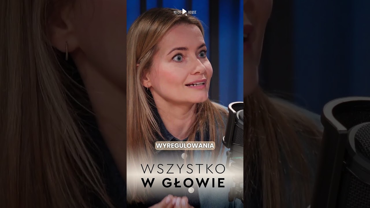 Jak poradzić sobie ze smutkiem i złością?