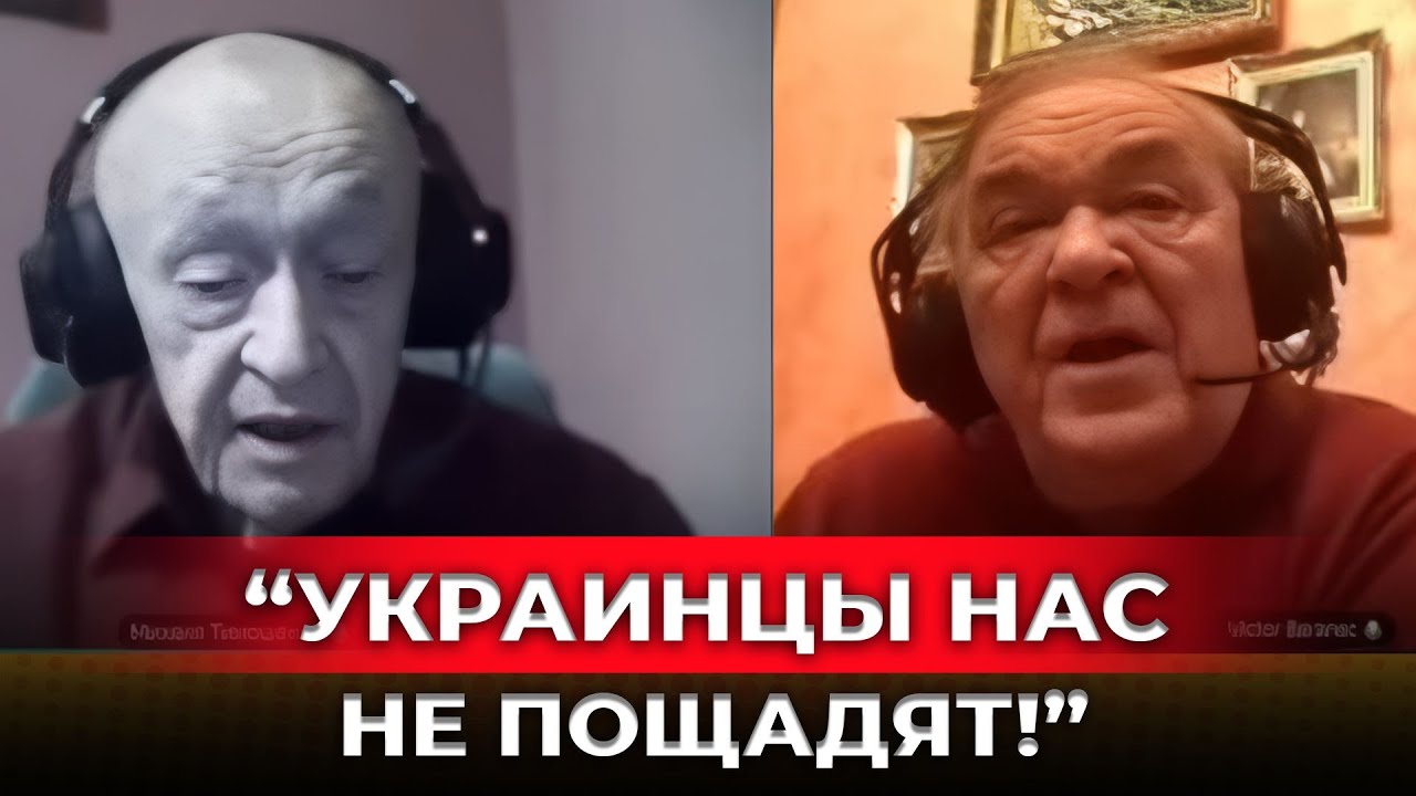 Пропаганда рисует «успехи», но не скрывает потери: шокирующий эфир о фронте и пропавших!