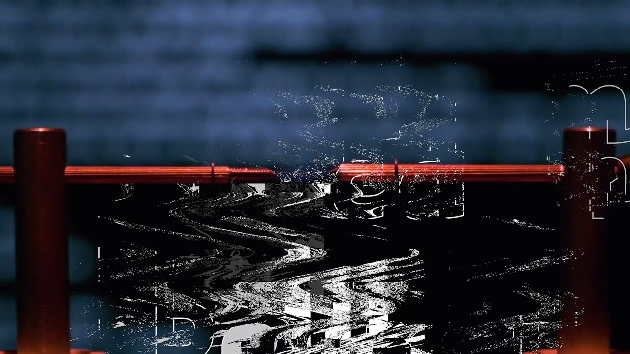 Matthew Biederman, Marko Peljhan, Star Valley (Sirius) | STARTS Prize &rsquo;21 | Bozar