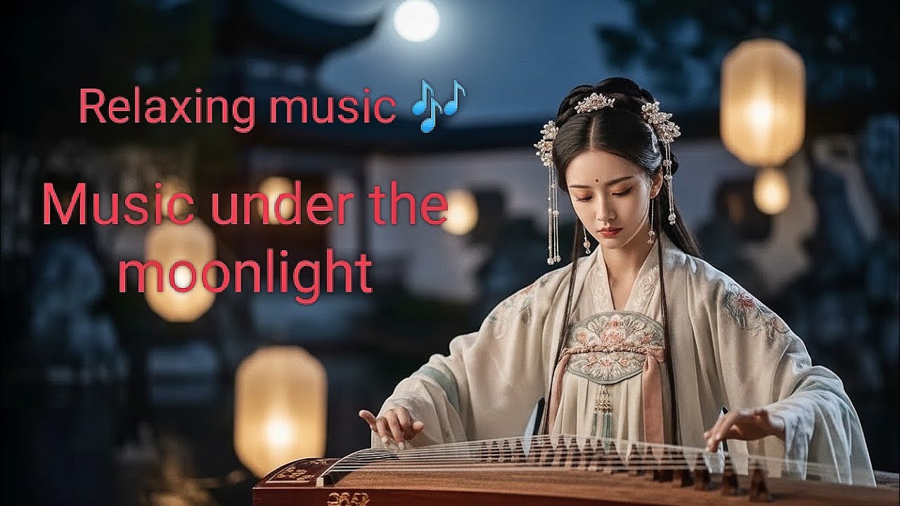 This song is very beautiful.