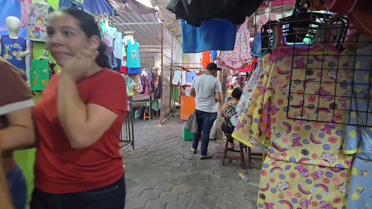 FEIRA DA SULANCA SETOR PARQUE 18 DE MAIO CARUARU-PE  
