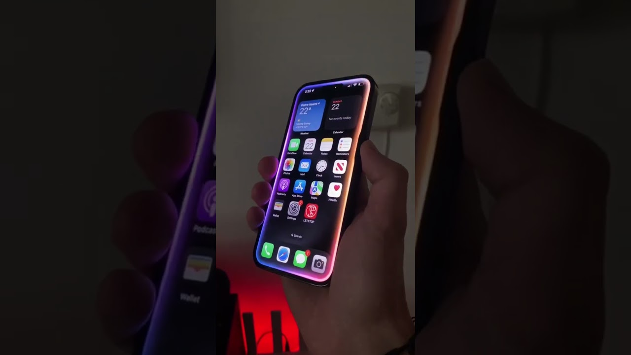 How to activate apple intelligence iPhone 11 #appleiphone