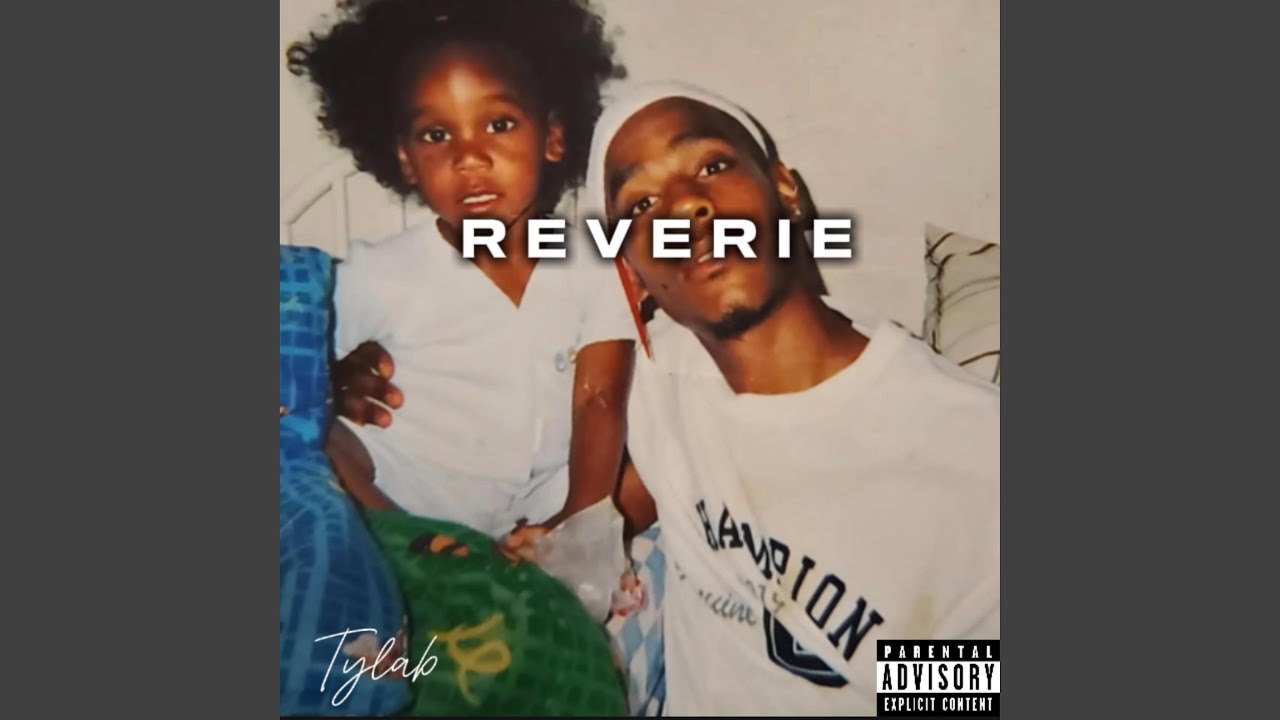 Mine (feat. Chase Djuan)